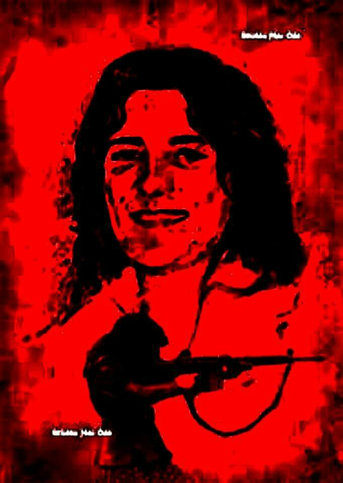 On March 1st, Bobby Sands, OC, MP, and one of the leaders of IRA prisoners in Long Kesh (H-Blocks) prison near Belfast, refused to eat.